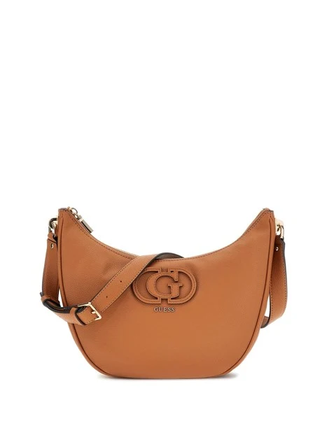 TRACOLLA CALEBRA HOBO DONNA CUOIO