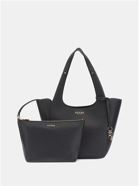 CALISTA 2 IN 1 TOTE