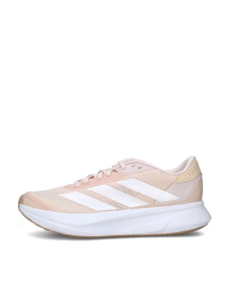 SNEAKERS BASSE JI3009 DONNA ROSA
