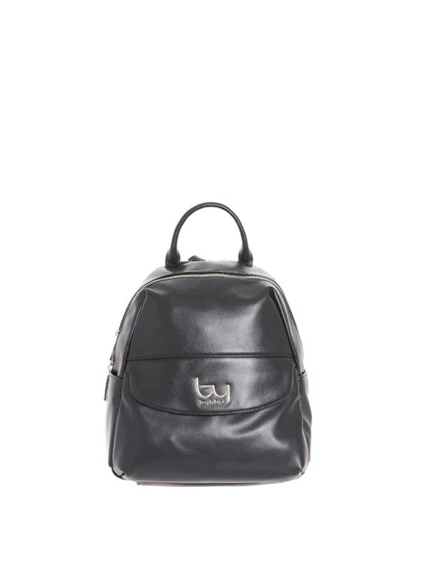 ZAINO BYBS70B02 DONNA NERO
