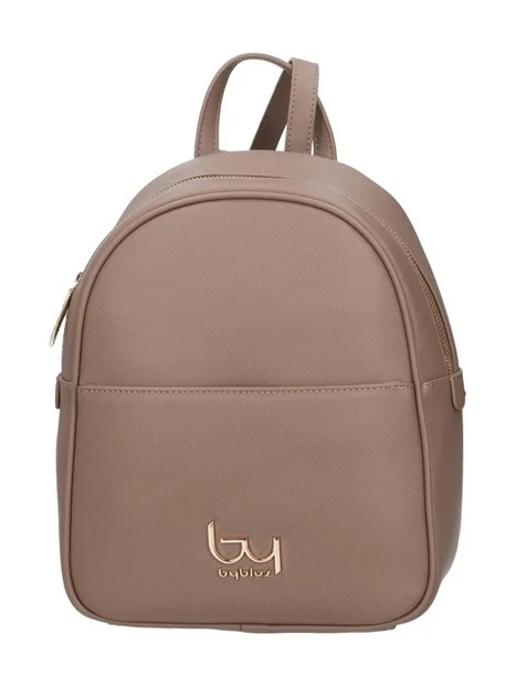 ZAINO BYBS60A05 DONNA BEIGE