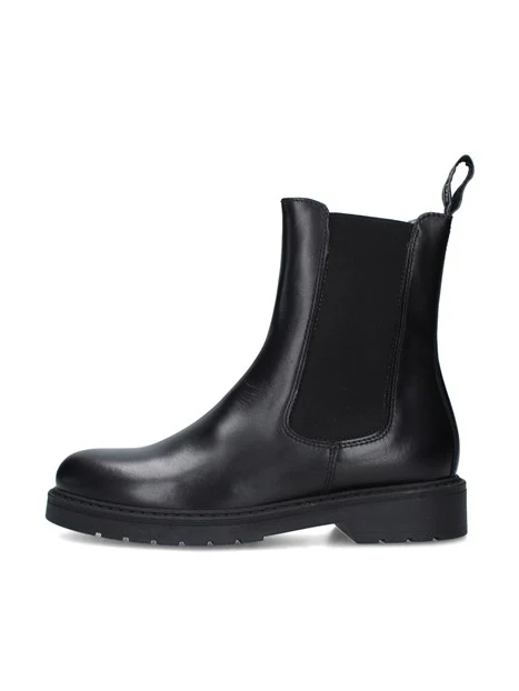 STIVALETTI I205990D DONNA NERO