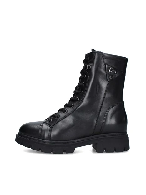ANFIBI I514767D DONNA NERO