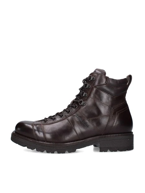 ANFIBI I501011U UOMO MARRONE