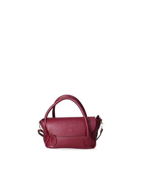 BORSA A MANO AW25D13N024 DONNA ROSA