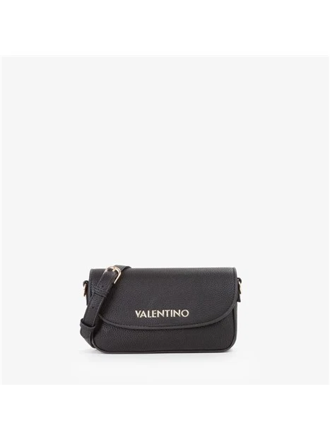 BORSE A SPALLA FUTURA VBS9A809 DONNA NERO