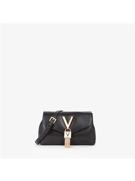 BORSE A SPALLA STELLA VBS9AK09 DONNA NERO