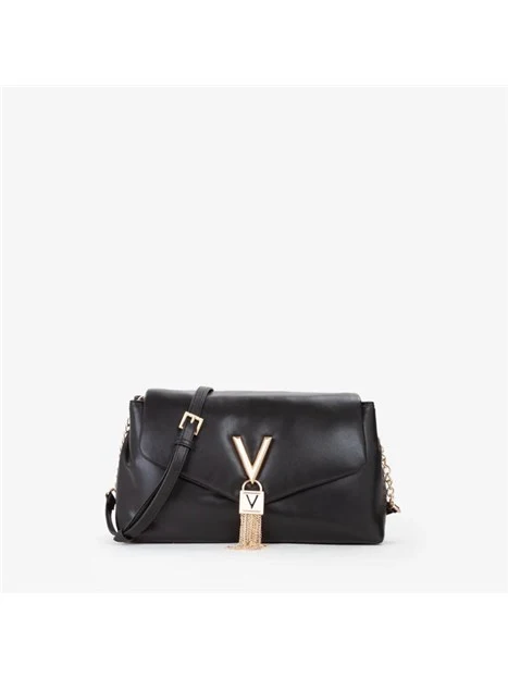BORSE A SPALLA STELLA VBS9AK11 DONNA NERO