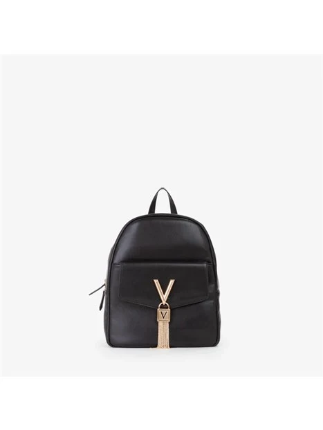 ZAINO STELLA VBS9AK20 DONNA NERO