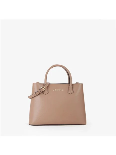 BORSE A MANO FAITH RE VBS9AL04 DONNA BEIGE