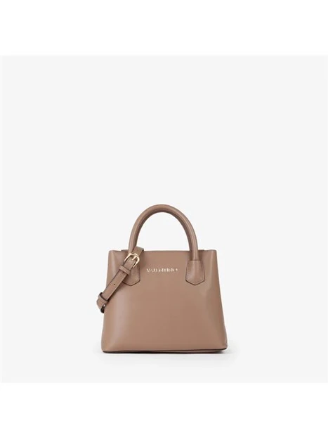 BORSE A MANO FAITH RE VBS9AL05 DONNA BEIGE