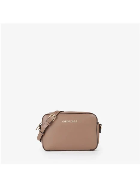 BORSE A SPALLA FAITH RE VBS9AL15 DONNA BEIGE