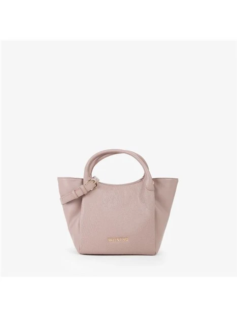 BORSE A MANO FALAK RE VBS9C704 DONNA BEIGE
