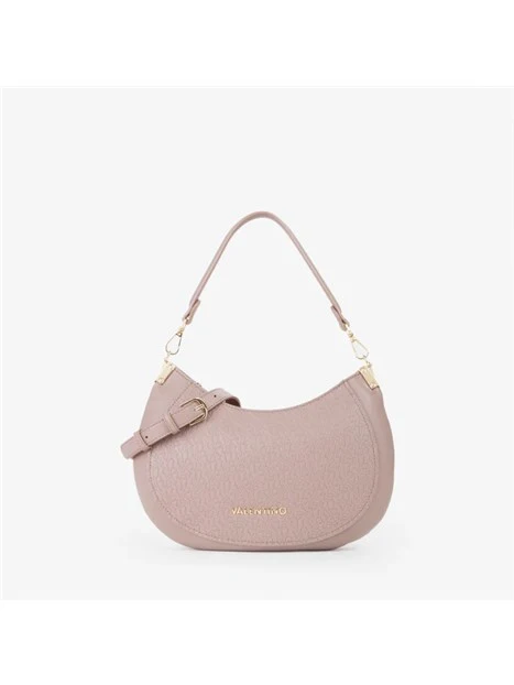 BORSE A SPALLA FALAK RE VBS9C707 DONNA BEIGE