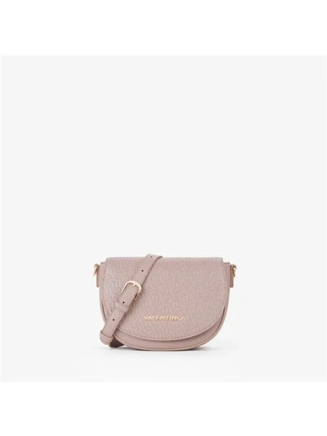 BORSE A SPALLA FALAK RE VBS9C710 DONNA BEIGE