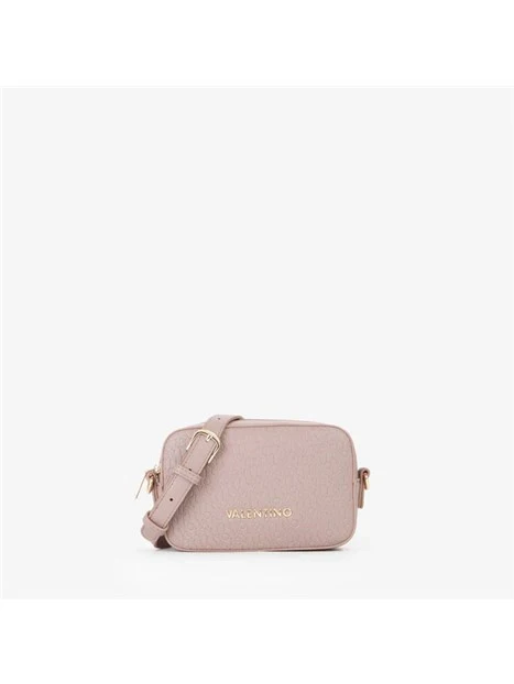 BORSE A SPALLA FALAK RE VBS9C715 DONNA BEIGE