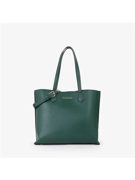 BORSE A SPALLA FALL RE VBS9EG01 DONNA VERDE