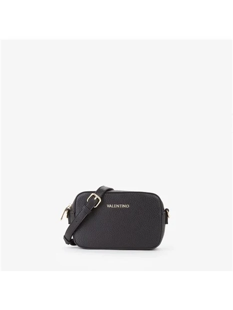 BORSE A SPALLA FALL RE VBS9EG15 DONNA NERO