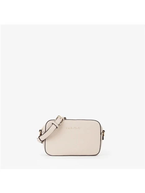 BORSE A SPALLA FALL RE VBS9EG15 DONNA ECRU