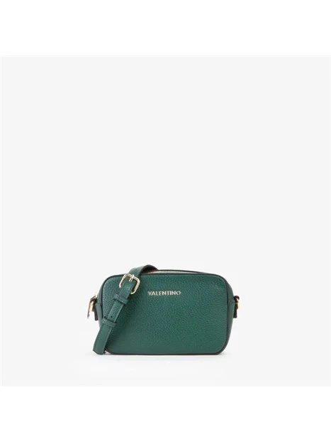 BORSE A SPALLA FALL RE VBS9EG15 DONNA VERDE