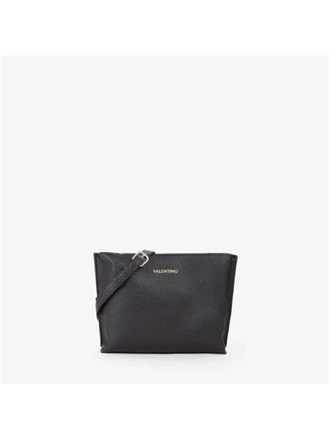 BORSE A SPALLA FALL RE VBS9EG40 DONNA NERO
