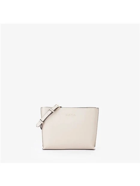 BORSE A SPALLA FALL RE VBS9EG40 DONNA ECRU