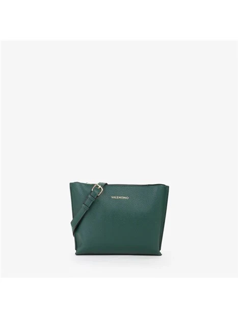 BORSE A SPALLA FALL RE VBS9EG40 DONNA VERDE