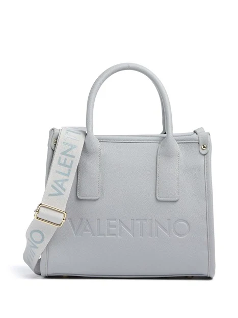 BORSE A MANO FOXY RE VBS9EO05 DONNA GRIGIO