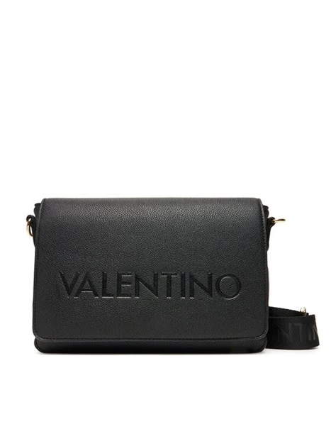 BORSE A SPALLA FOXY RE VBS9EO09 DONNA NERO