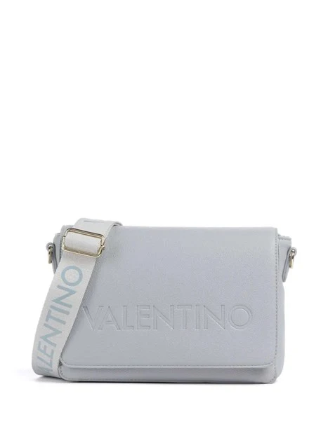 BORSE A SPALLA FOXY RE VBS9EO09 DONNA GRIGIO