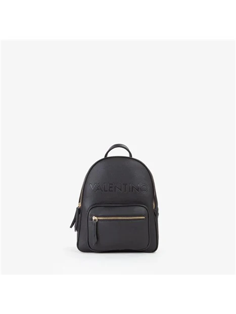 ZAINO FOXY RE VBS9EO21 DONNA NERO