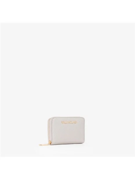 PORTAFOGLIO FEMKE VPS9AF137 DONNA BIANCO