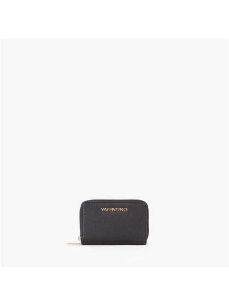 PORTAFOGLIO FEMKE VPS9AF234 DONNA NERO