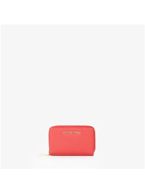 PORTAFOGLIO FEMKE VPS9AF234 DONNA ROSSO