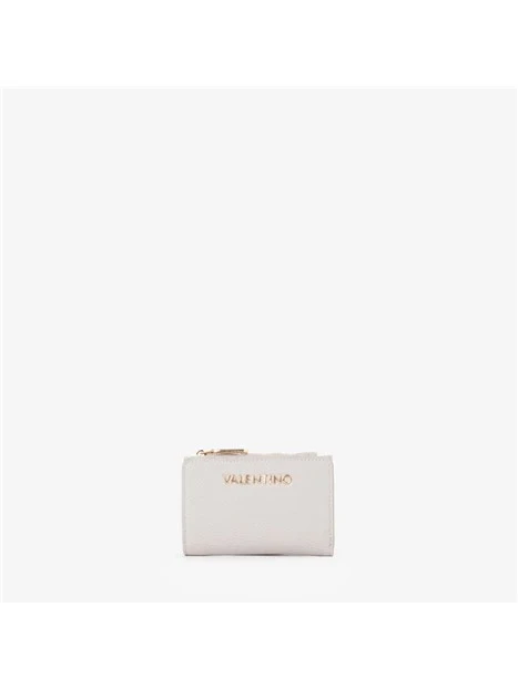PORTAFOGLIO FEMKE VPS9AF255 DONNA BIANCO