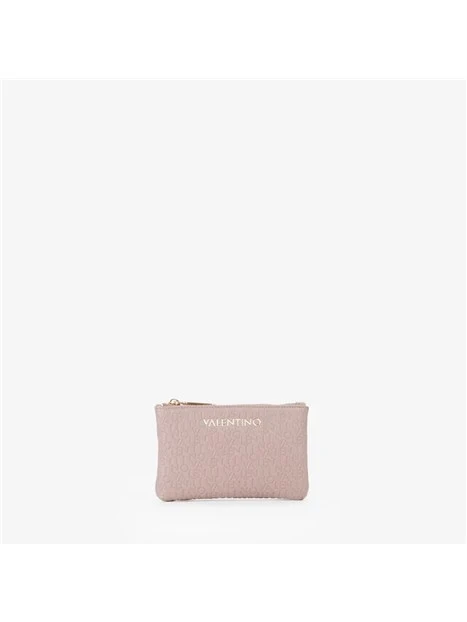 PORTAFOGLIO FALAK RE VPS9C7101 DONNA BEIGE