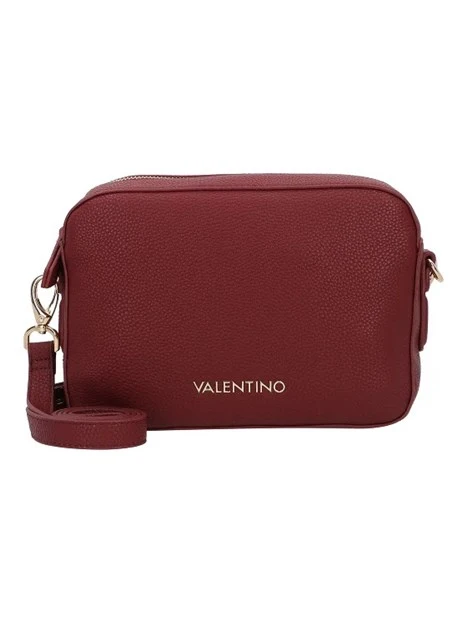 BORSE A SPALLA BRIXTON VBE7LX538 DONNA BORDEAUX