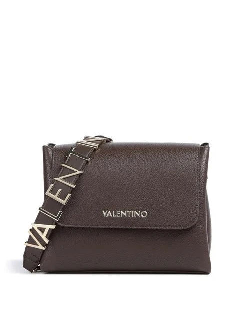 BORSE A SPALLA ALEXIA VBS5A803 DONNA MARRONE