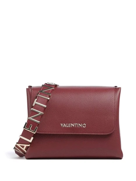 BORSE A SPALLA ALEXIA VBS5A803 DONNA BORDEAUX
