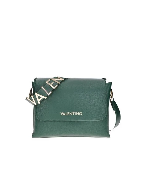 BORSE A SPALLA ALEXIA VBS5A803 DONNA VERDE