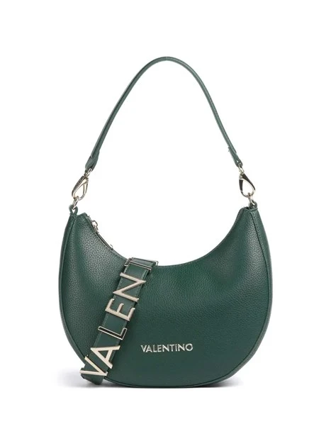 BORSE A SPALLA ALEXIA VBS5A808 DONNA VERDE