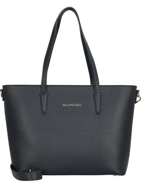 BORSE A SPALLA ZERO RE VBS7B301 DONNA BLU