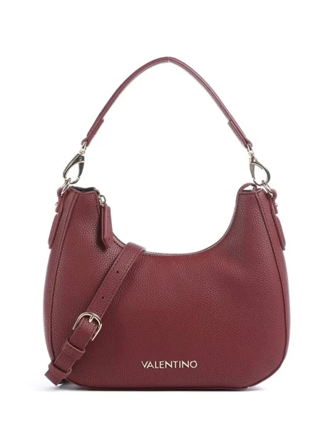 BORSE A SPALLA BRIXTON VBS7LX06 DONNA BORDEAUX