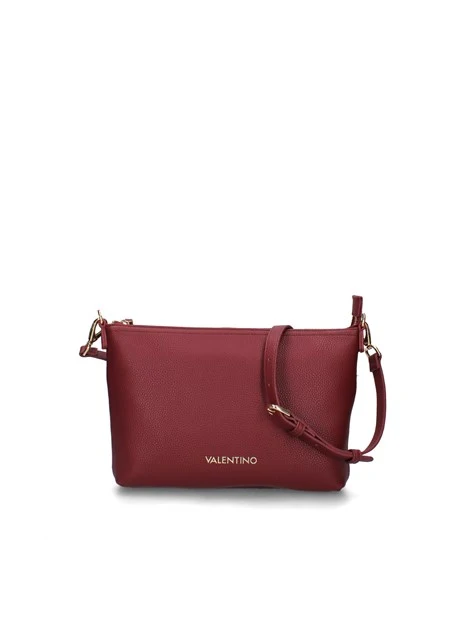 BORSE A MANO BRIXTON VBS7LX09 DONNA BORDEAUX