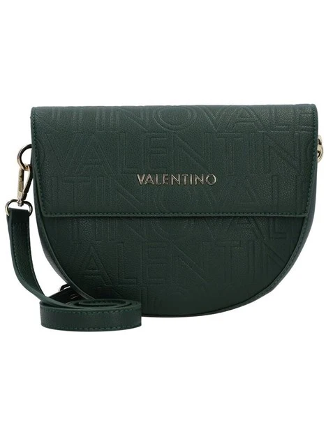 BORSE A SPALLA PANSY VBS8PG09 DONNA VERDE