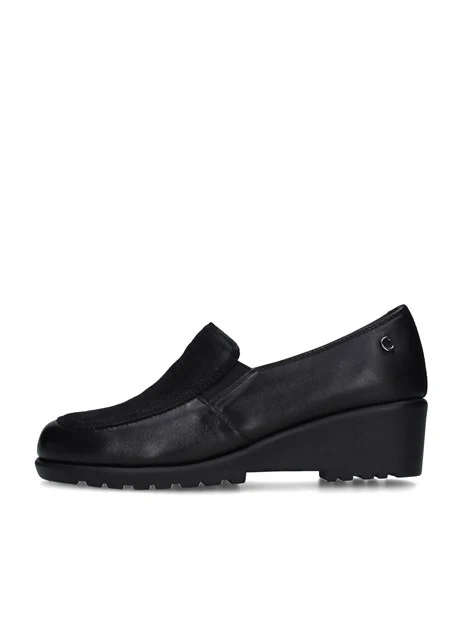 MOCASSINI IV2316003 DONNA