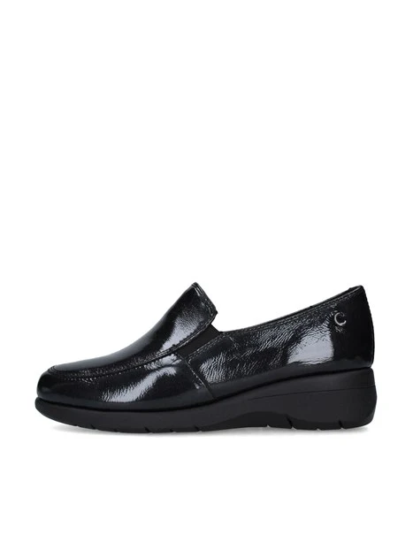 MOCASSINI IV8920543G DONNA