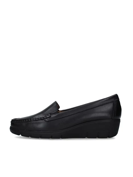 MOCASSINI IA51800 DONNA