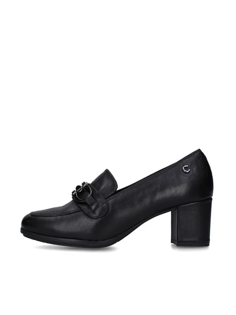 DÉCOLLETÉ IV3424009 DONNA