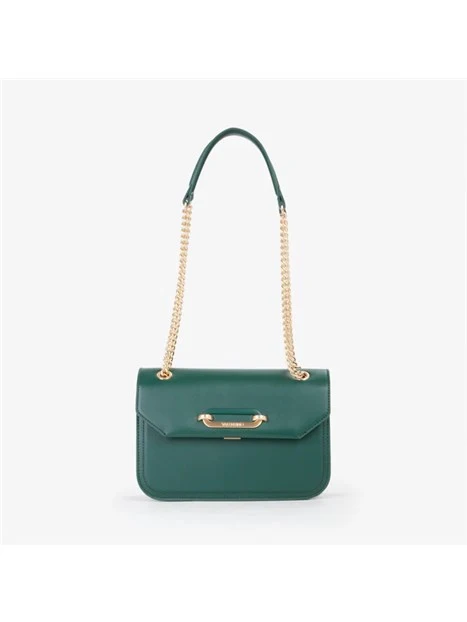 BORSE A SPALLA WHY RE VBS9E109 DONNA VERDE
